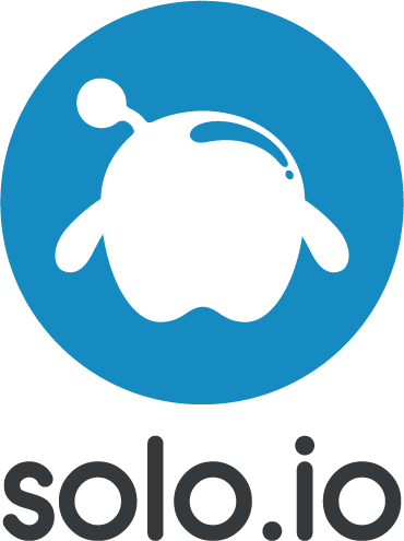 Partner logo