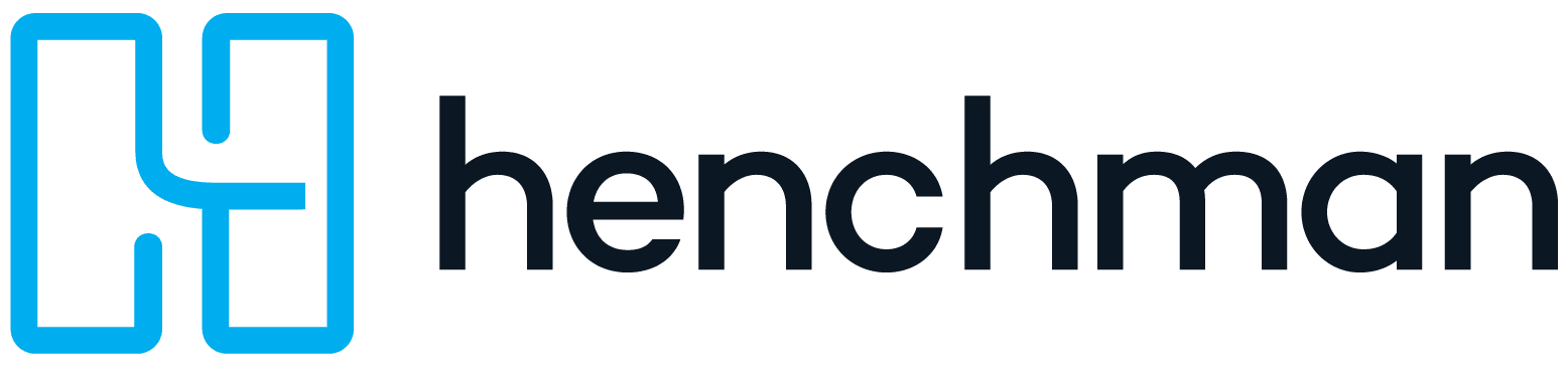 Partner logo