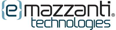 Partner logo