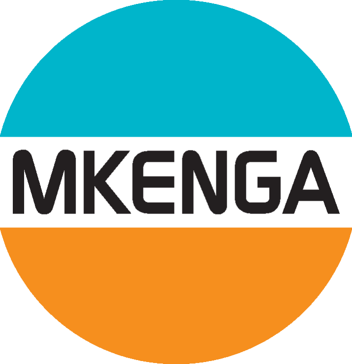 Partner logo