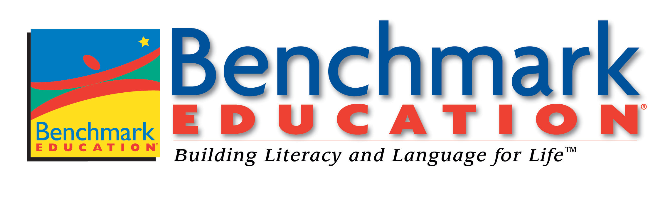 Partner logo