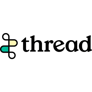 Partner logo