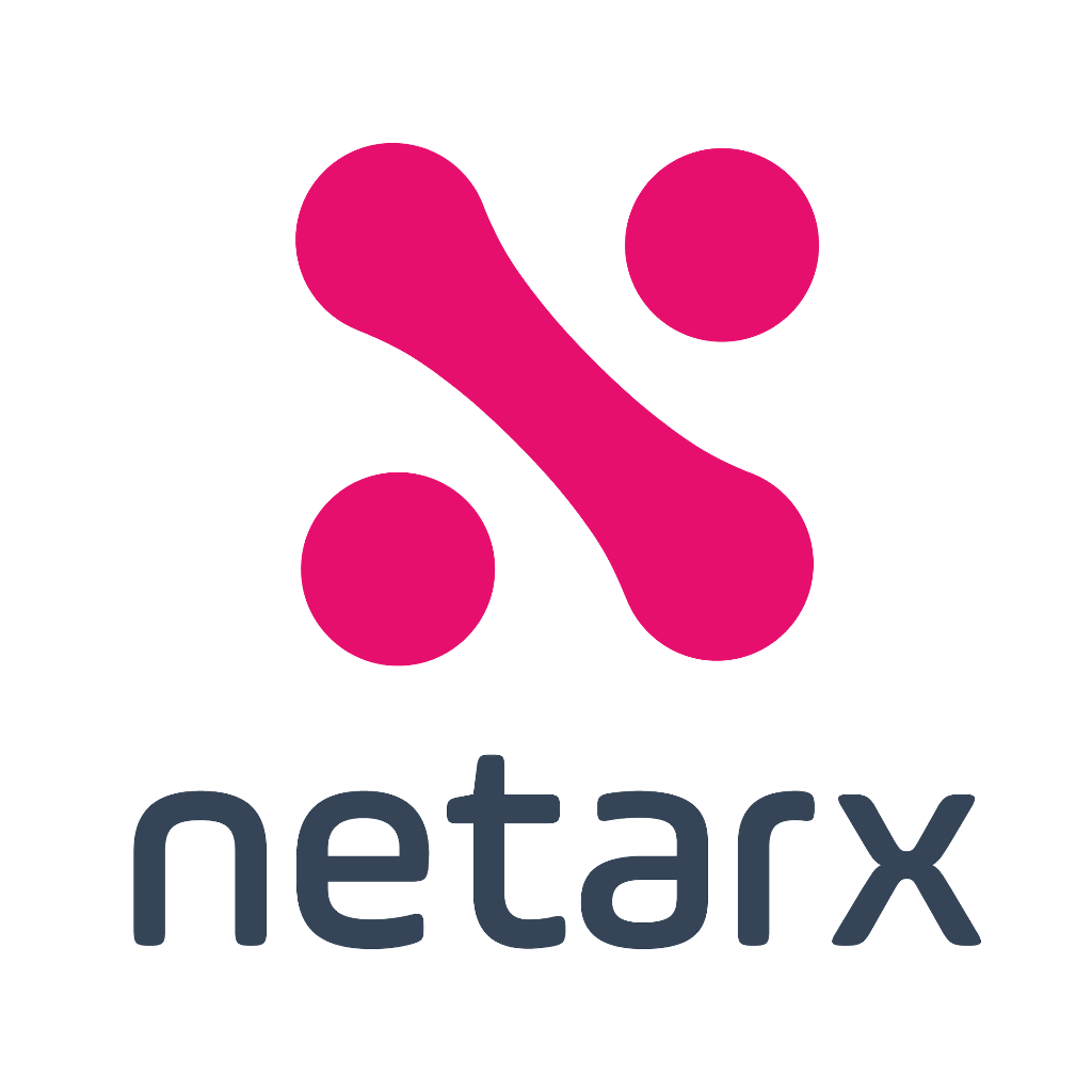 Partner logo