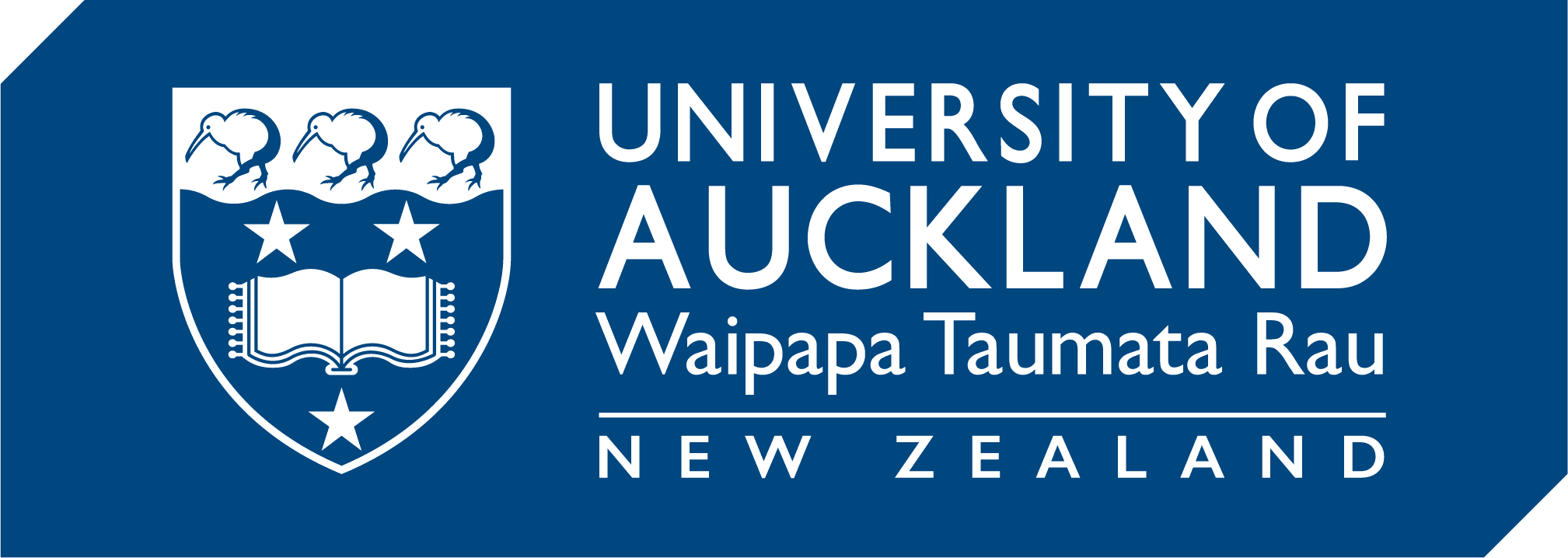 Partner logo