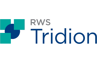 Partner logo