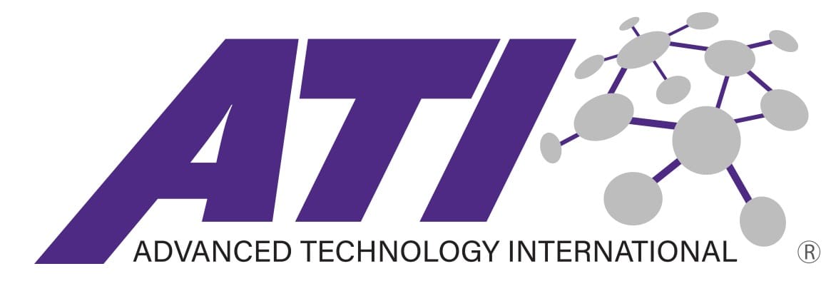 Partner logo