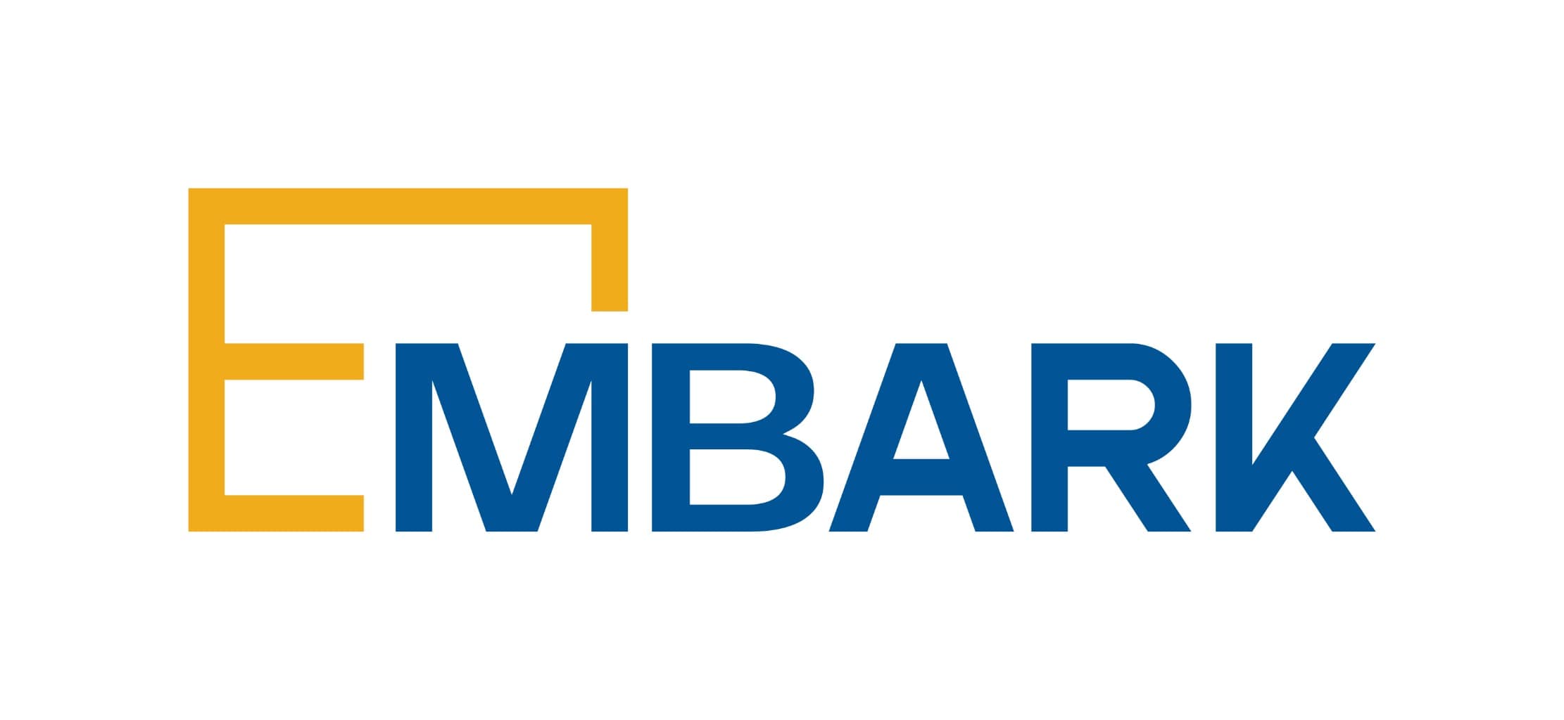 Partner logo
