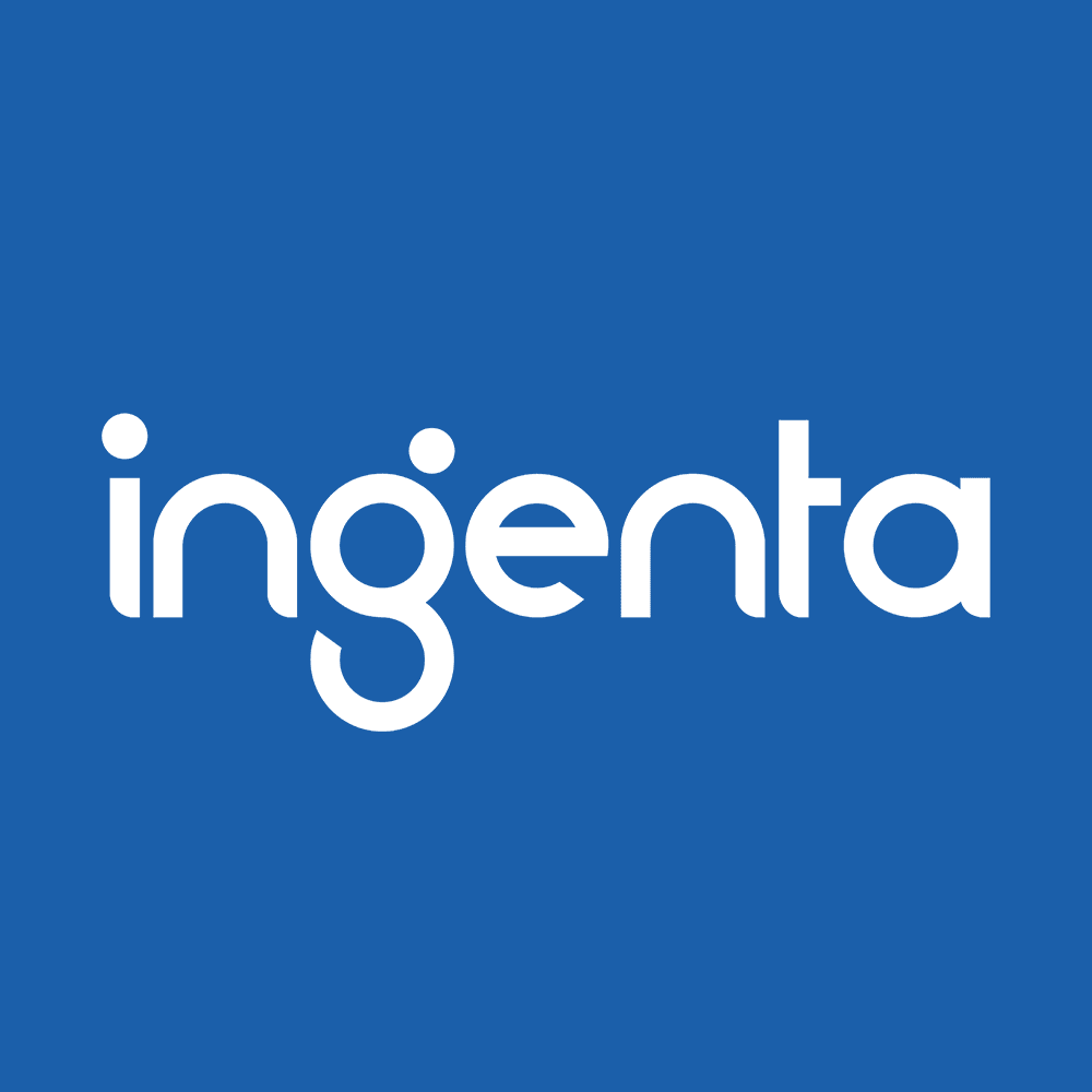 Partner logo