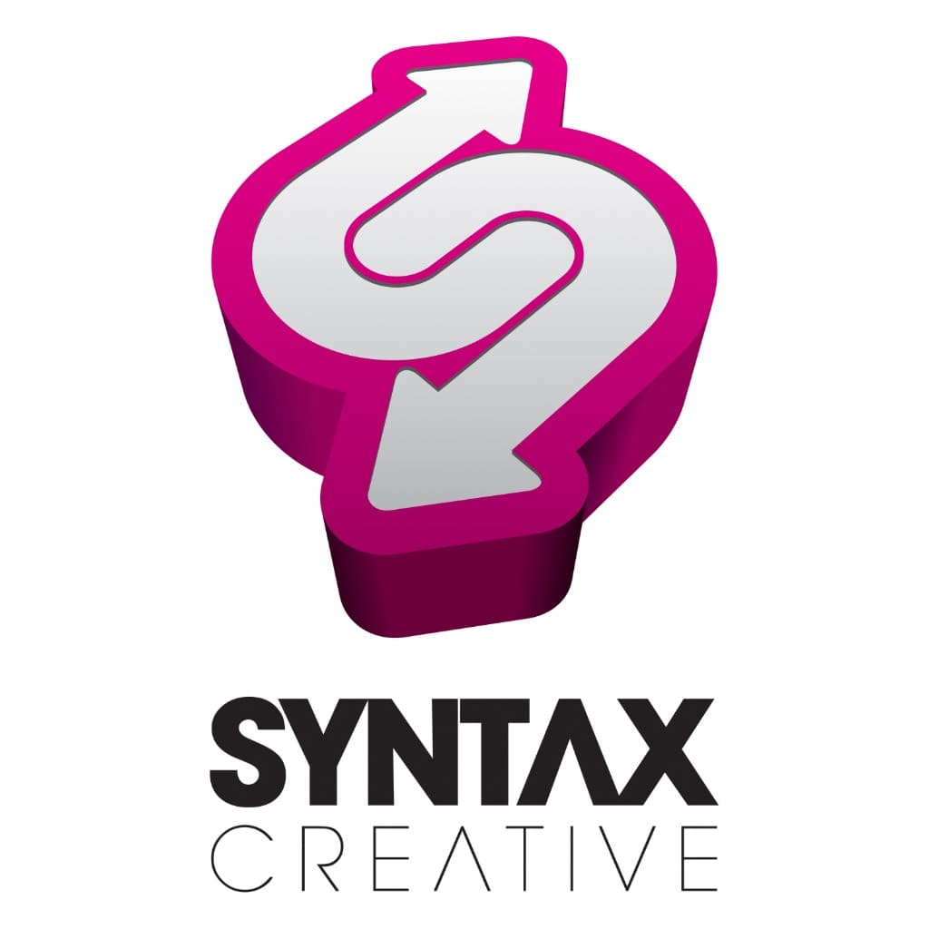 Partner logo