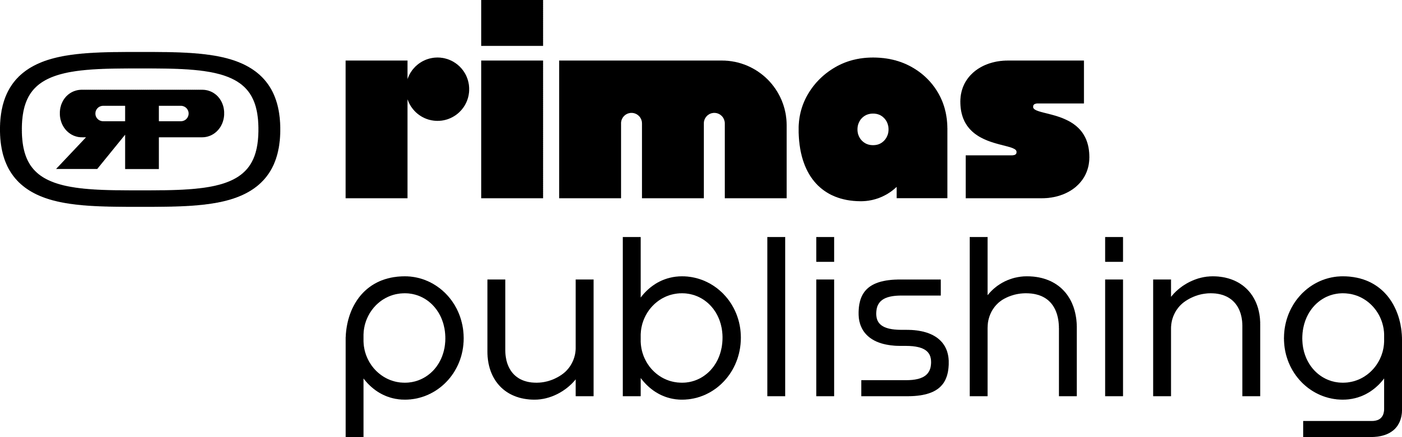 Partner logo