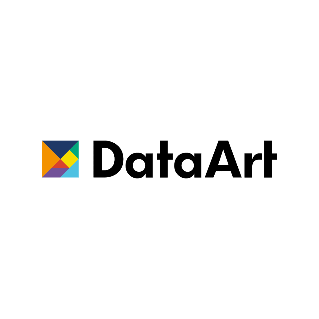 Partner logo