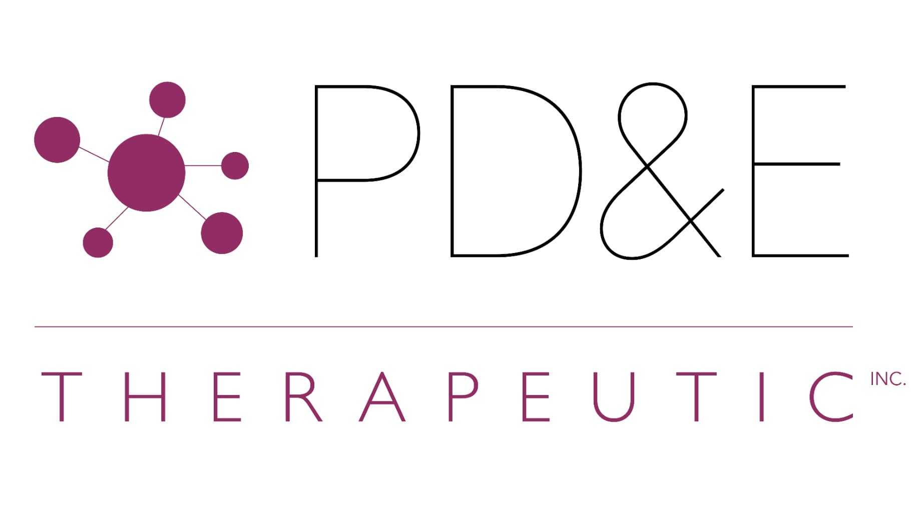 Exhibitor logo