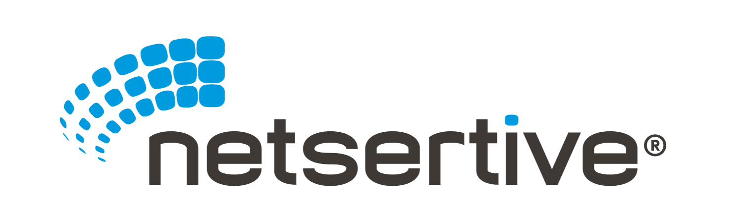 Partner logo