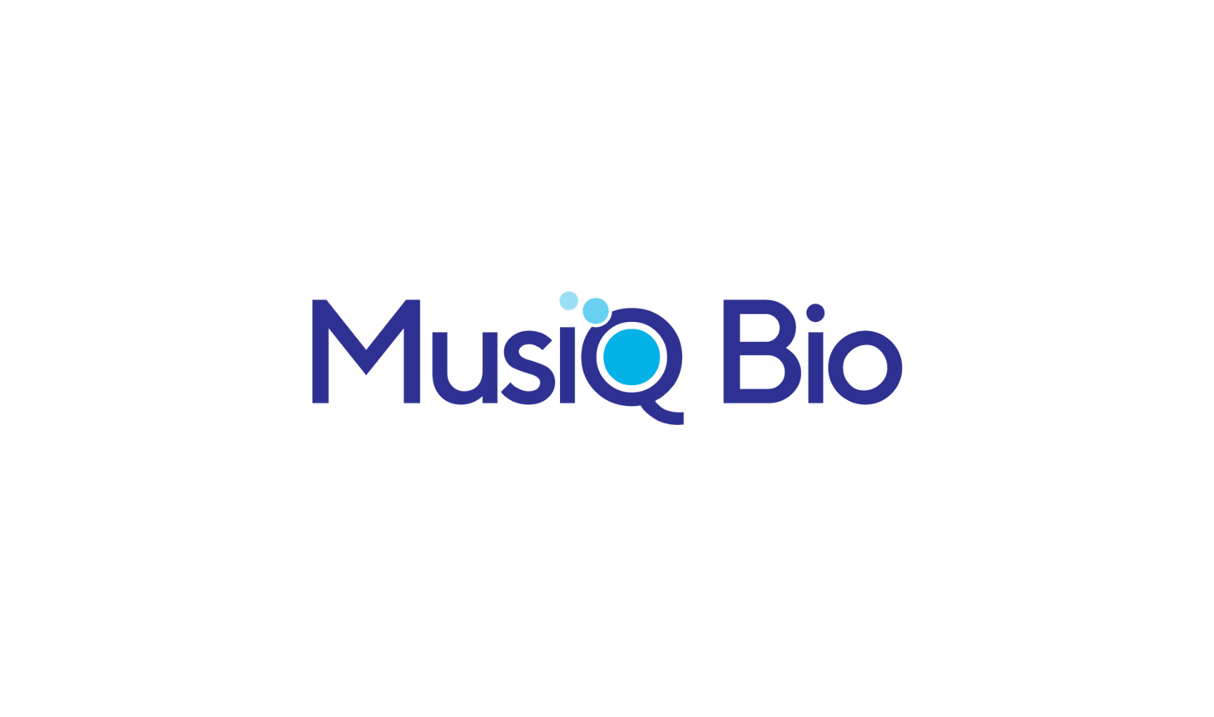 Exhibitor logo