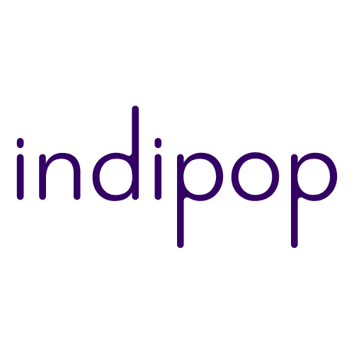 Exhibitor logo