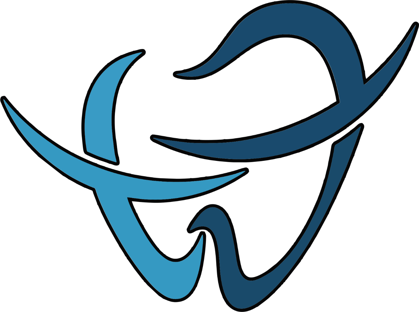 Exhibitor logo