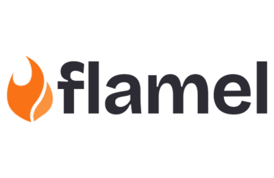 Partner logo