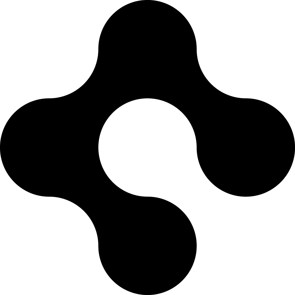 Exhibitor logo
