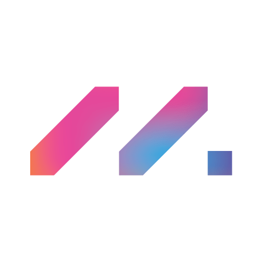 Exhibitor logo