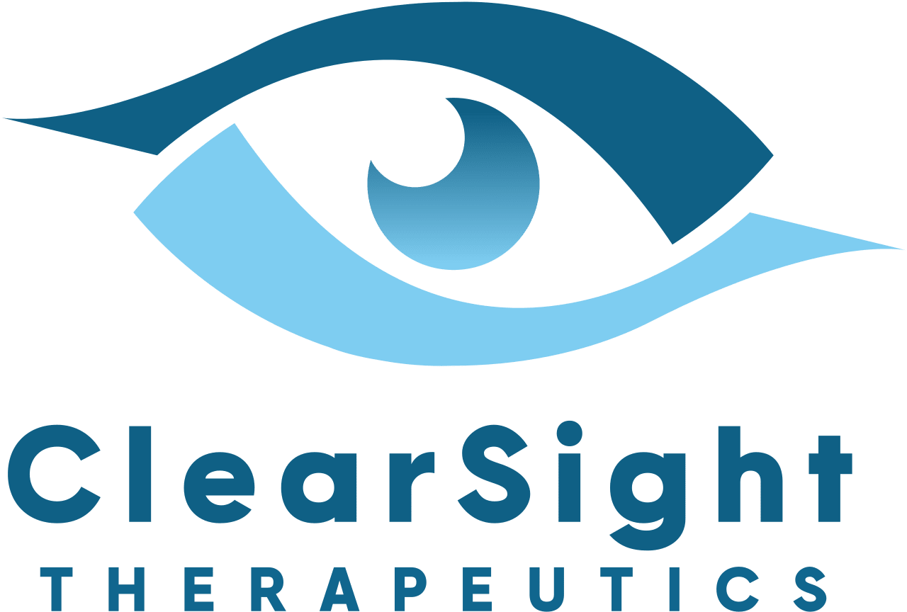 Exhibitor logo