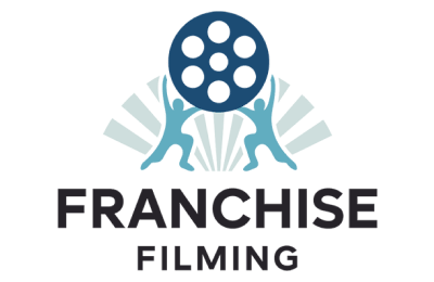 Partner logo