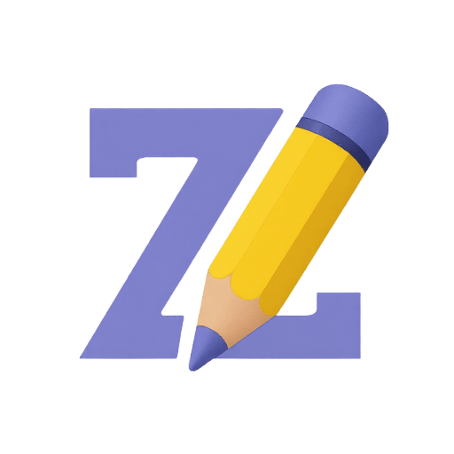 Exhibitor logo