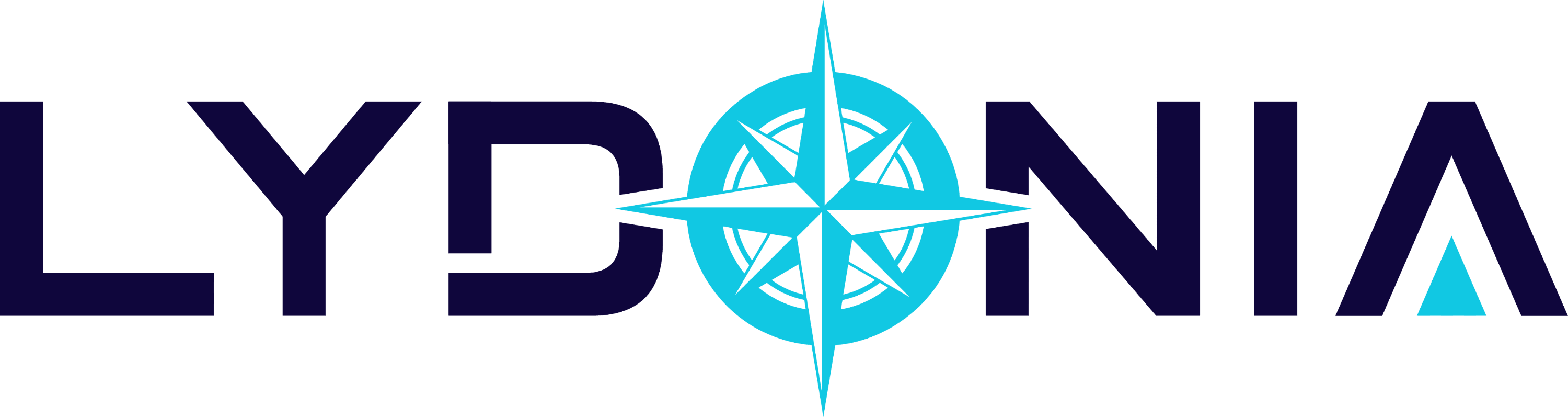 Partner logo