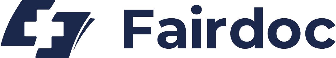 Exhibitor logo