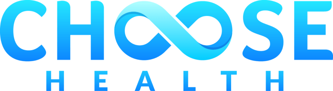 Exhibitor logo