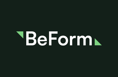 Partner logo