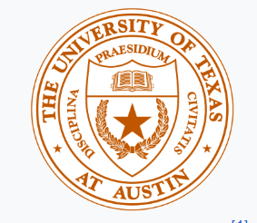 Exhibitor logo