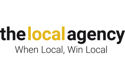Partner logo
