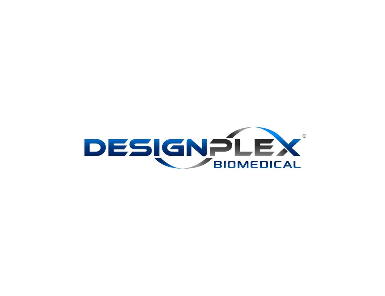 Exhibitor logo