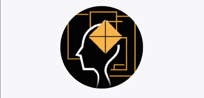 Exhibitor logo