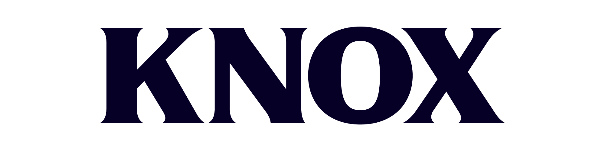 Partner logo