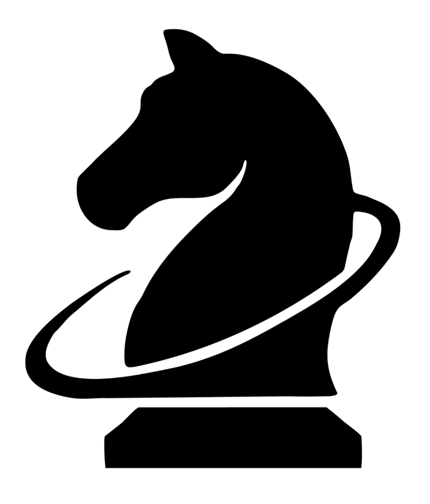 Partner logo
