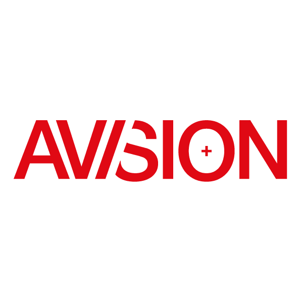 Partner logo