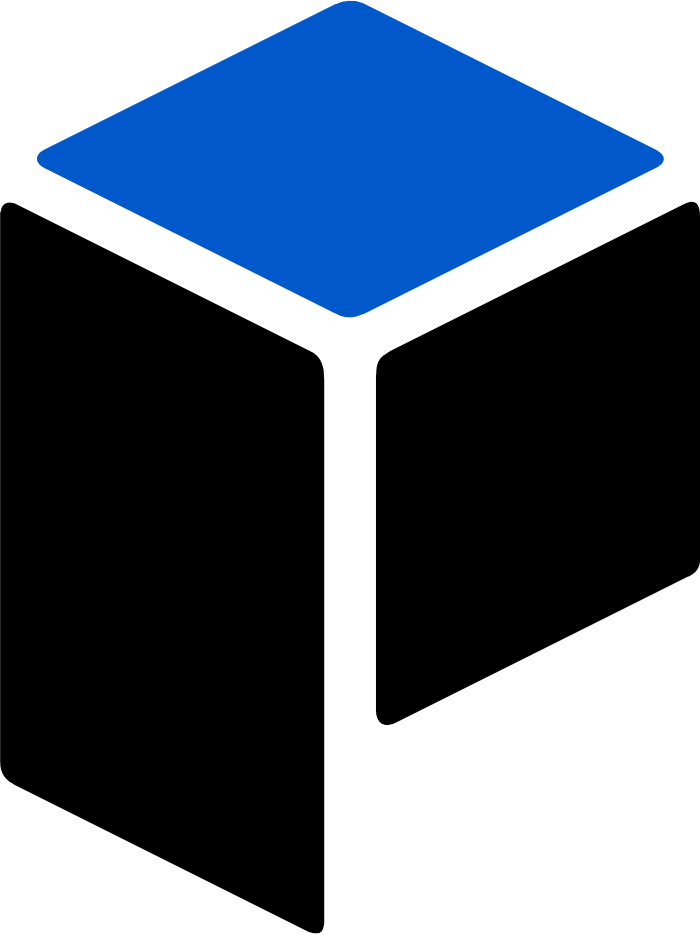 Partner logo