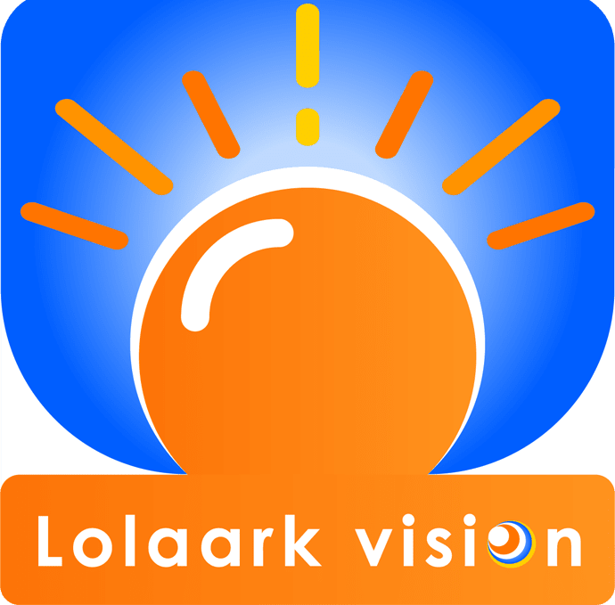 Partner logo