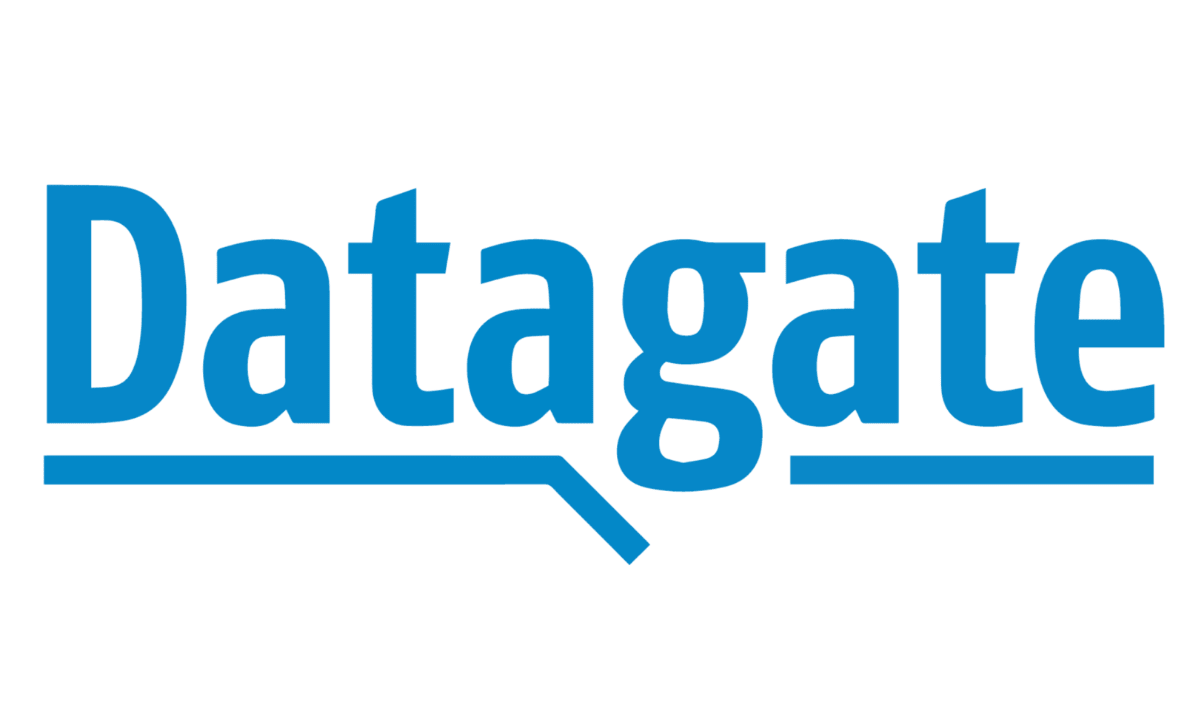 Partner logo