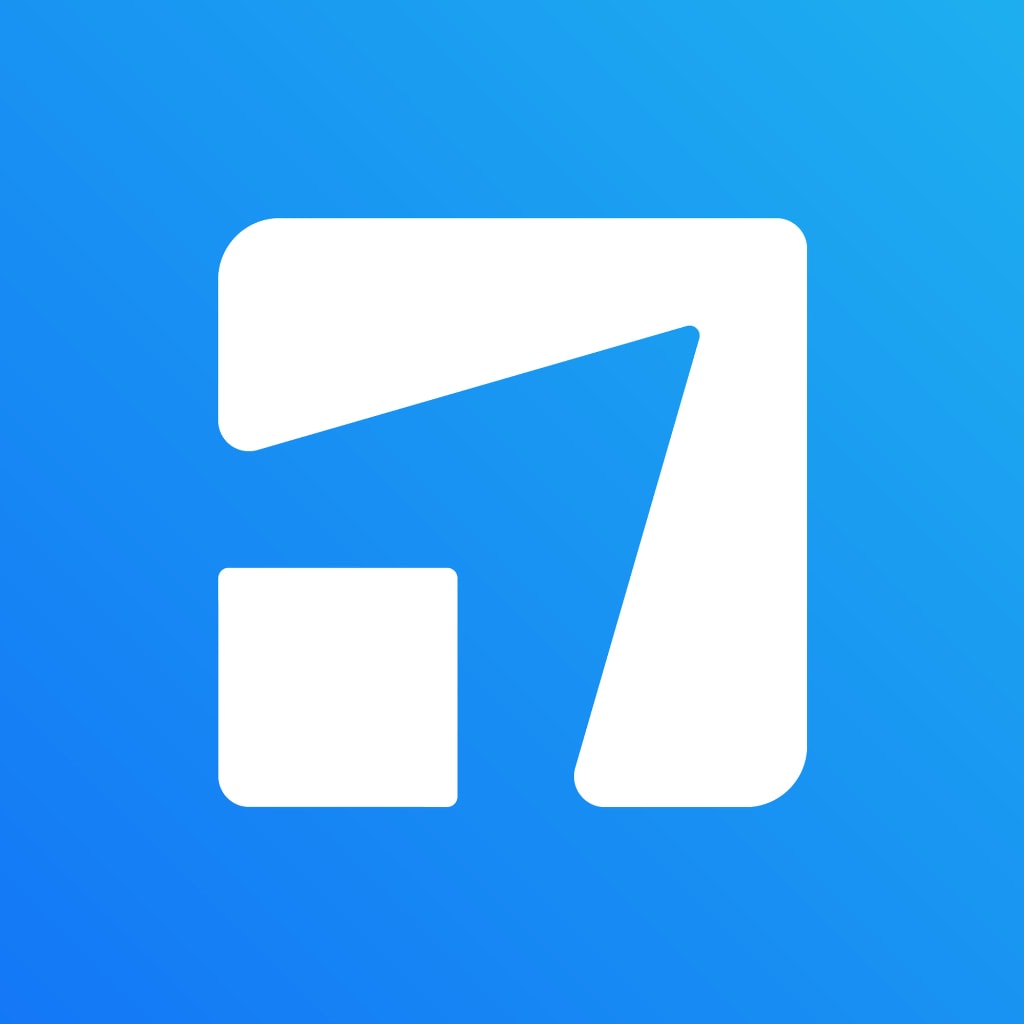 Partner logo