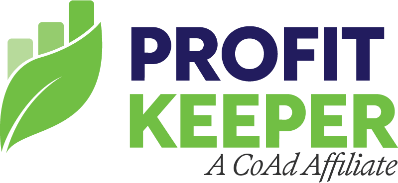 Partner logo