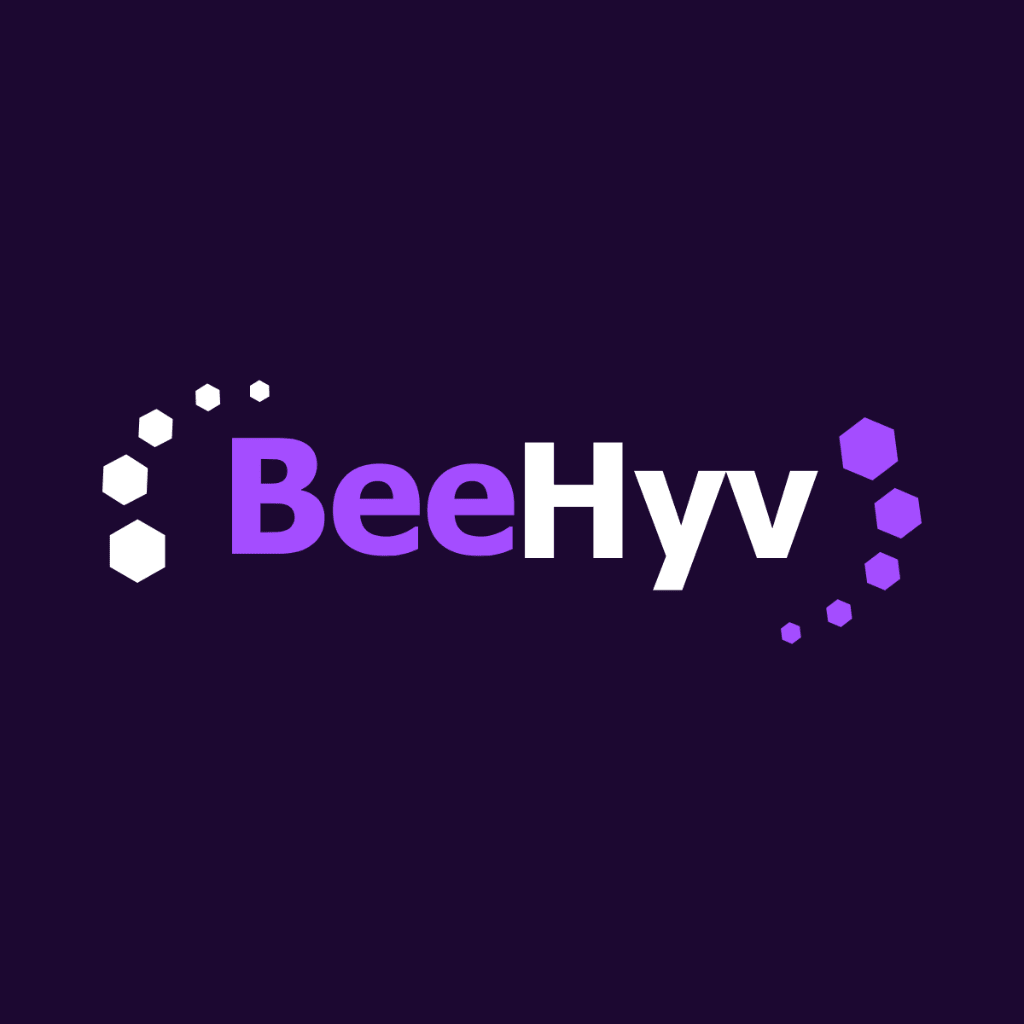 Partner logo