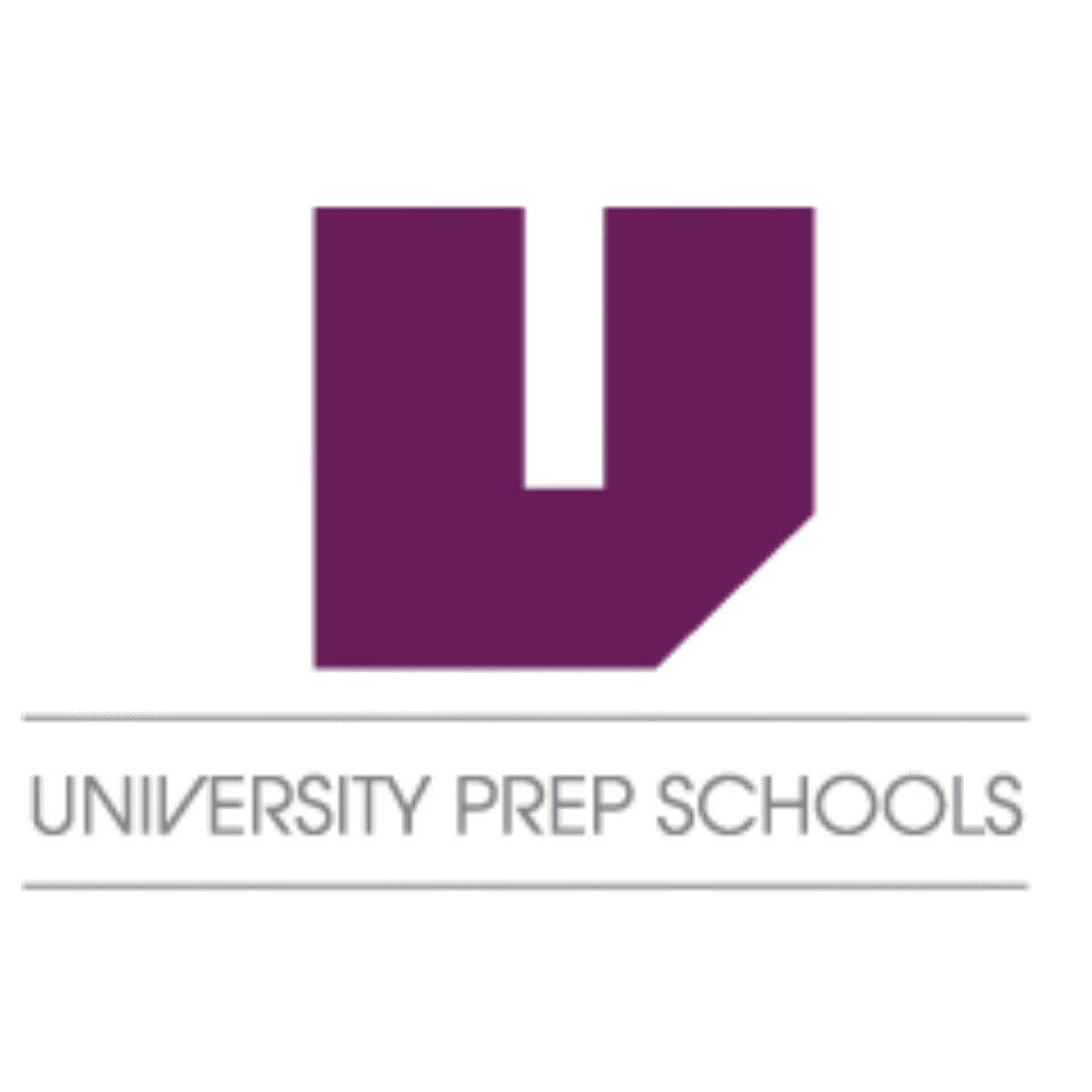 Partner logo