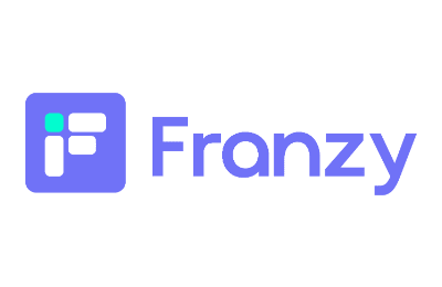 Partner logo