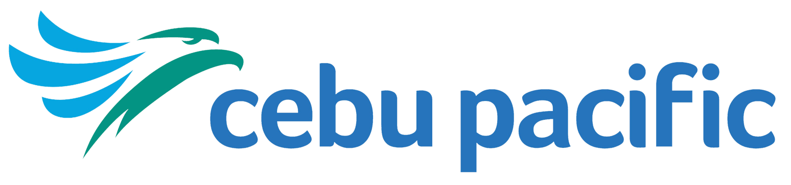 logo photo