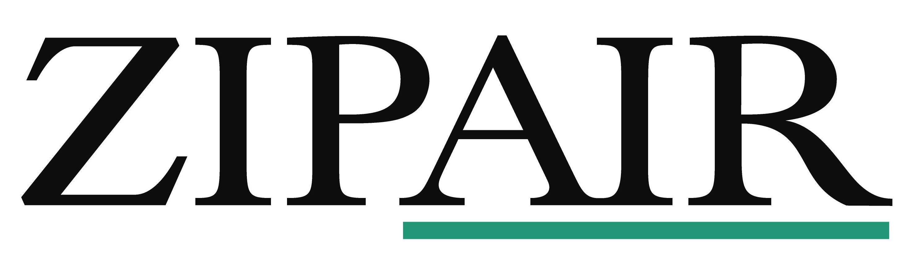 logo photo