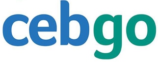 logo photo