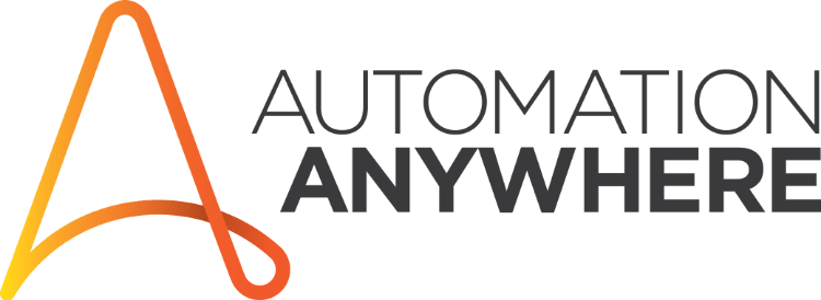 logo photo