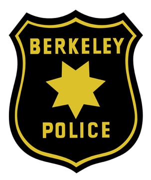 logo photo
